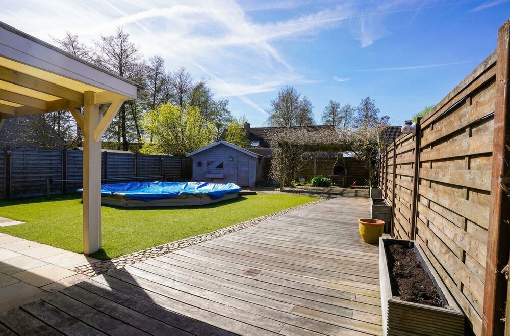 een-verrassing-van-formaat-halfopen-wonen-met-alle-extra-s002.jpg