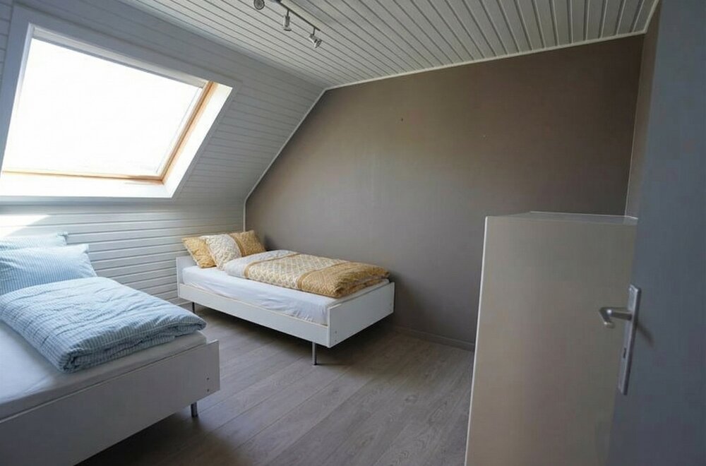 een-verrassing-van-formaat-halfopen-wonen-met-alle-extra-s013.jpg