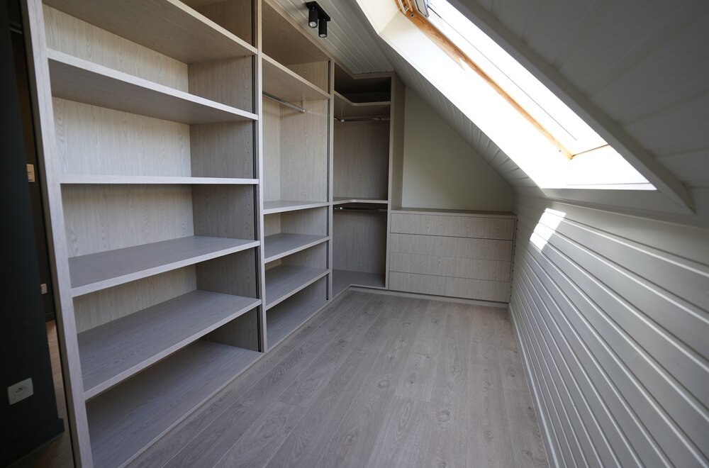 een-verrassing-van-formaat-halfopen-wonen-met-alle-extra-s018.jpg