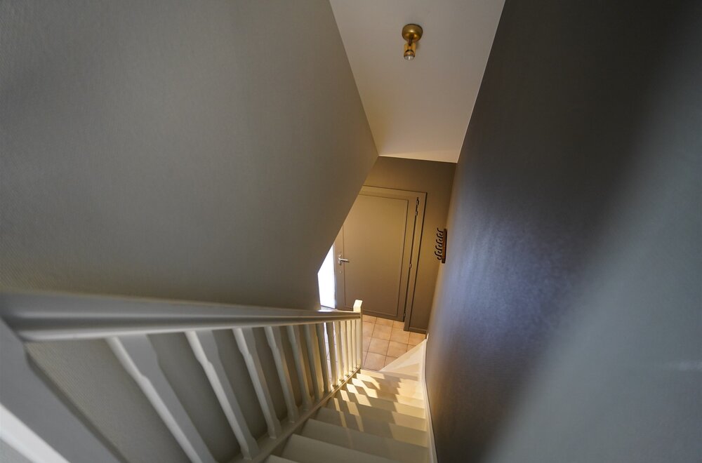 een-verrassing-van-formaat-halfopen-wonen-met-alle-extra-s019.jpg