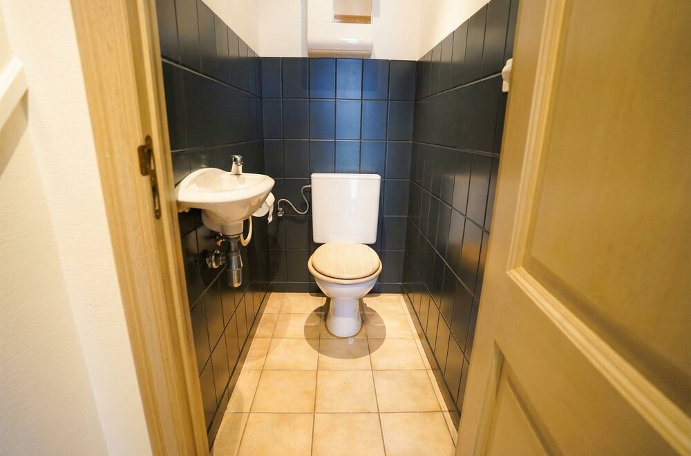 een-verrassing-van-formaat-halfopen-wonen-met-alle-extra-s020.jpg
