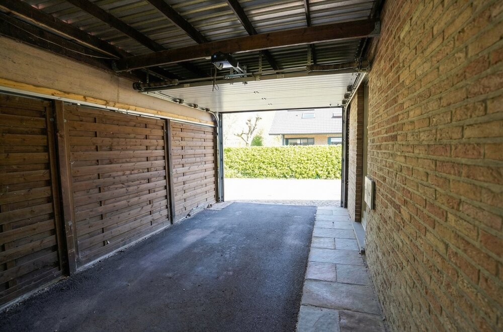 een-verrassing-van-formaat-halfopen-wonen-met-alle-extra-s022.jpg