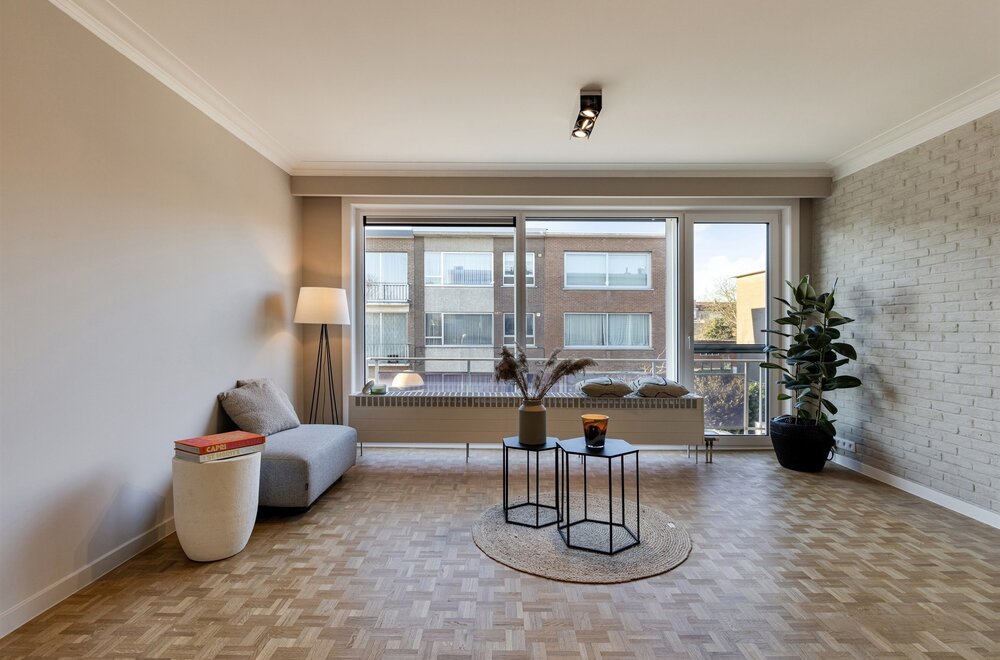 instapklaar-2-slaapkamerappartement-vlakbij-antwerpen001.jpg
