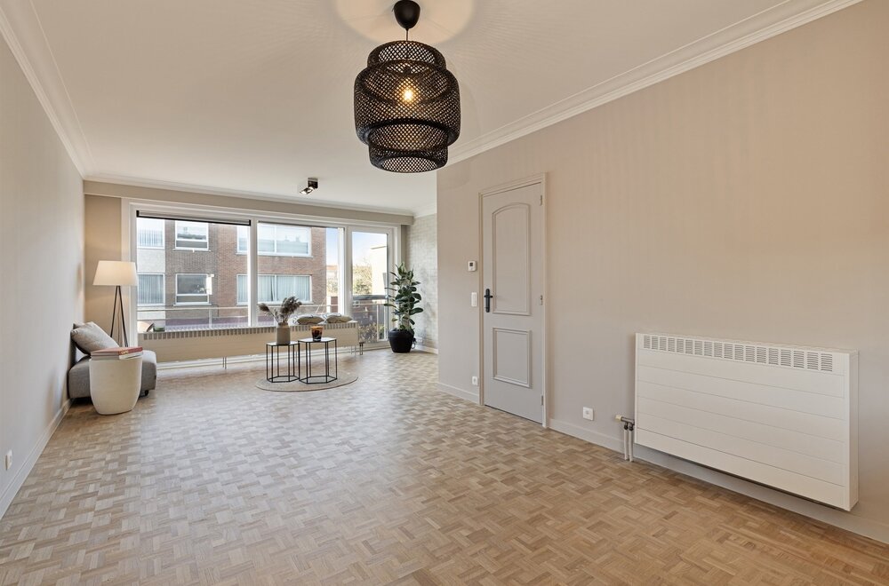 instapklaar-2-slaapkamerappartement-vlakbij-antwerpen002.jpg