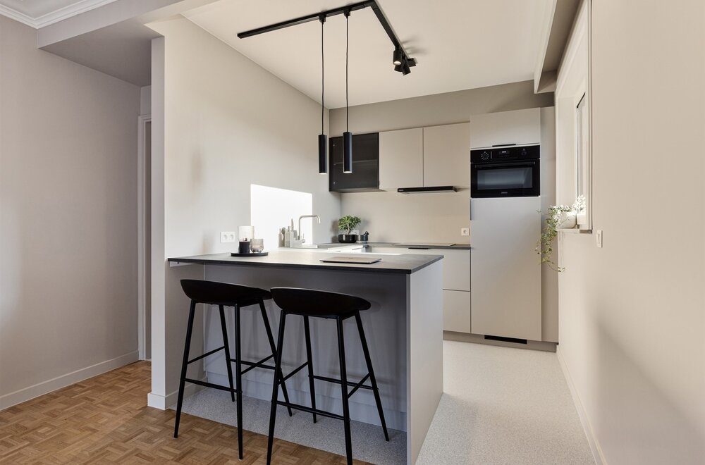 instapklaar-2-slaapkamerappartement-vlakbij-antwerpen003.jpg