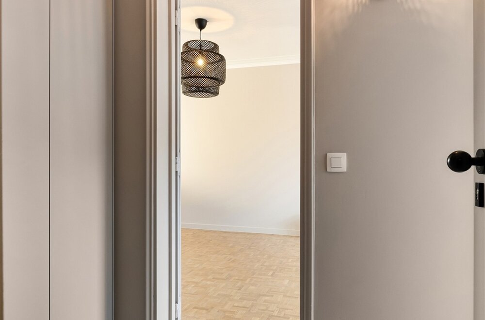 instapklaar-2-slaapkamerappartement-vlakbij-antwerpen004.jpg