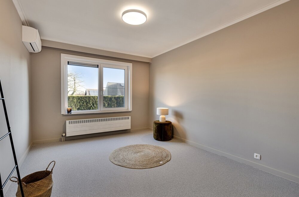 instapklaar-2-slaapkamerappartement-vlakbij-antwerpen005.jpg