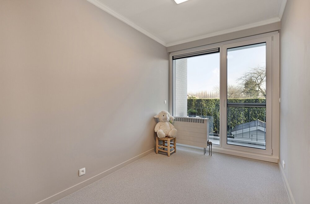 instapklaar-2-slaapkamerappartement-vlakbij-antwerpen007.jpg
