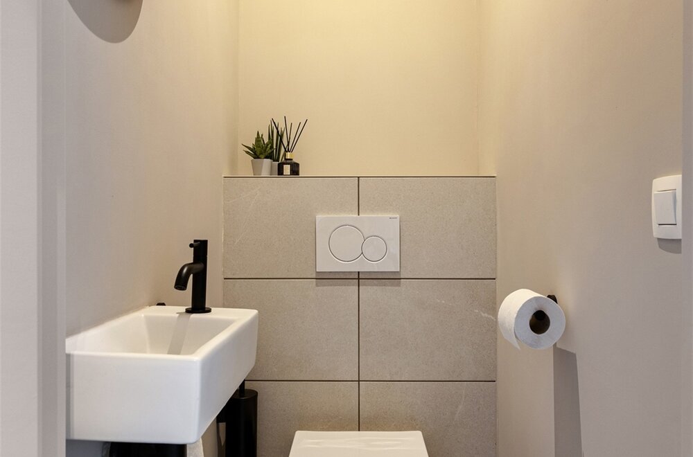instapklaar-2-slaapkamerappartement-vlakbij-antwerpen009.jpg