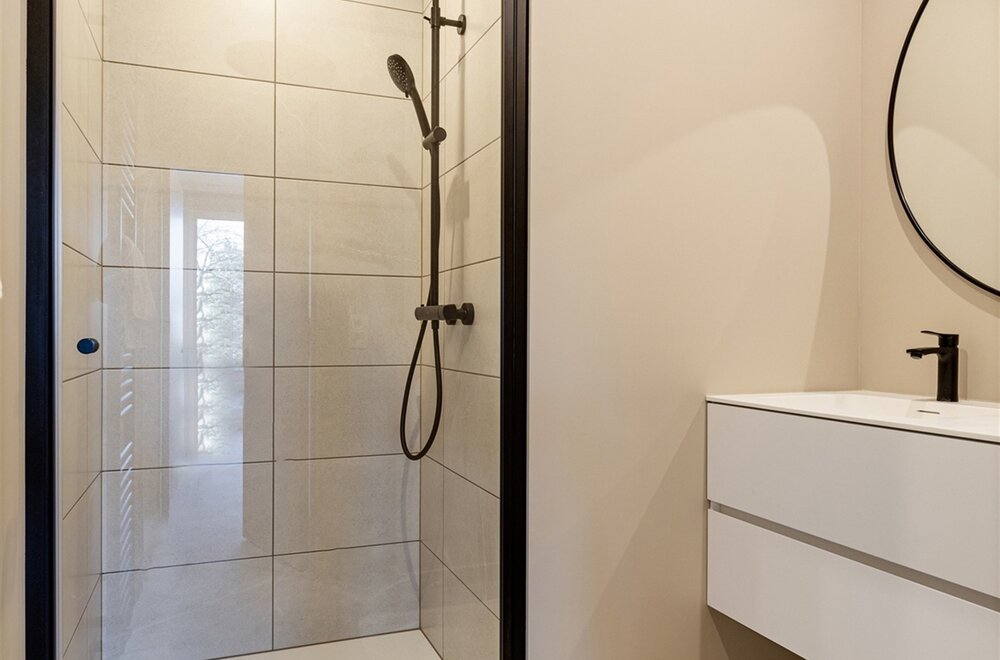 instapklaar-2-slaapkamerappartement-vlakbij-antwerpen011.jpg