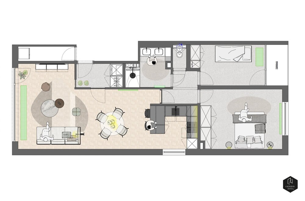 instapklaar-2-slaapkamerappartement-vlakbij-antwerpen012.jpg