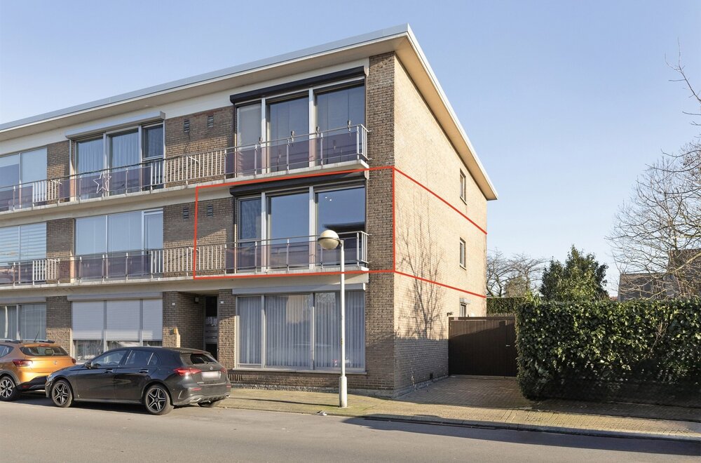 instapklaar-2-slaapkamerappartement-vlakbij-antwerpen013.jpg