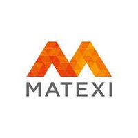 Matexi Antwerpen