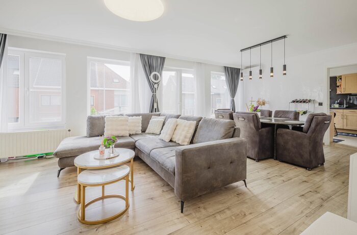 9070 Destelbergen