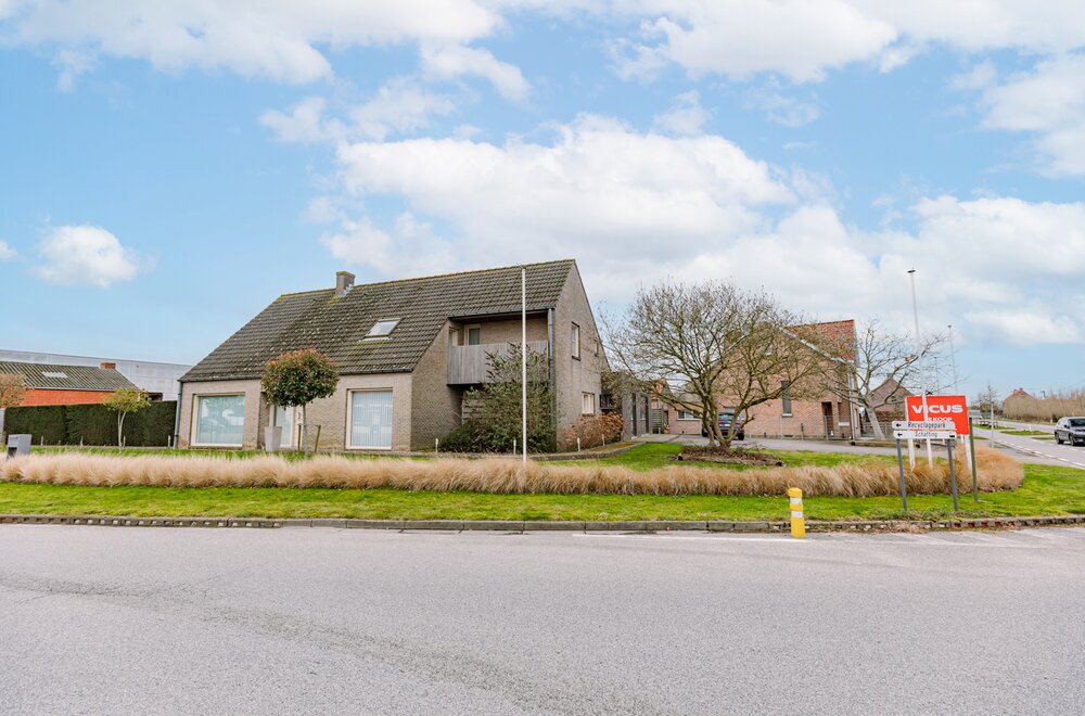 molendamstraat-2-zedelgem001.jpg