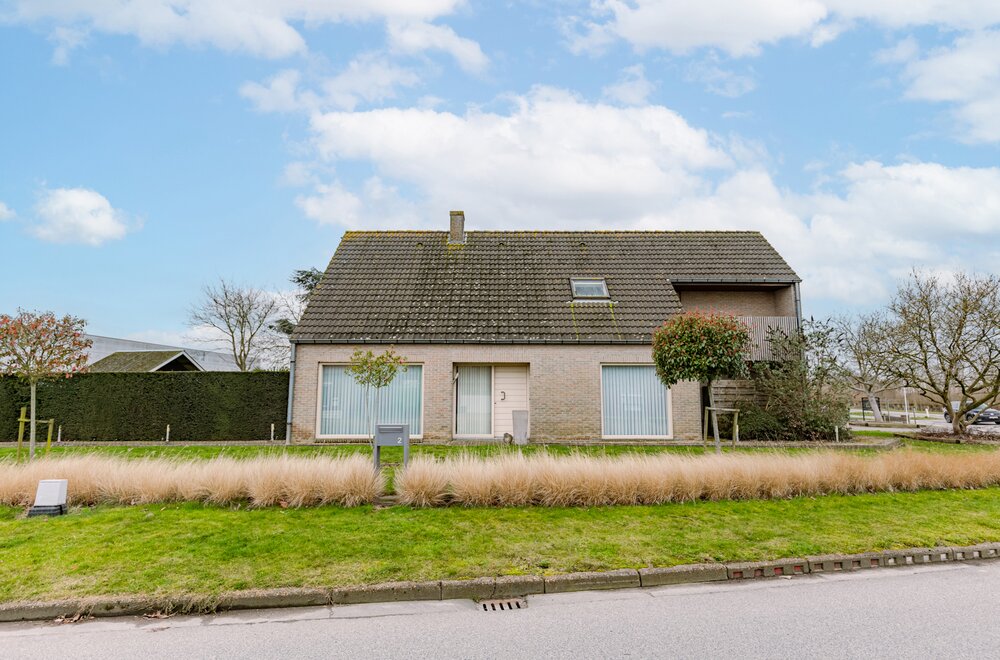 molendamstraat-2-zedelgem002.jpg