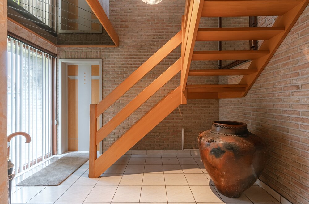 molendamstraat-2-zedelgem003.jpg