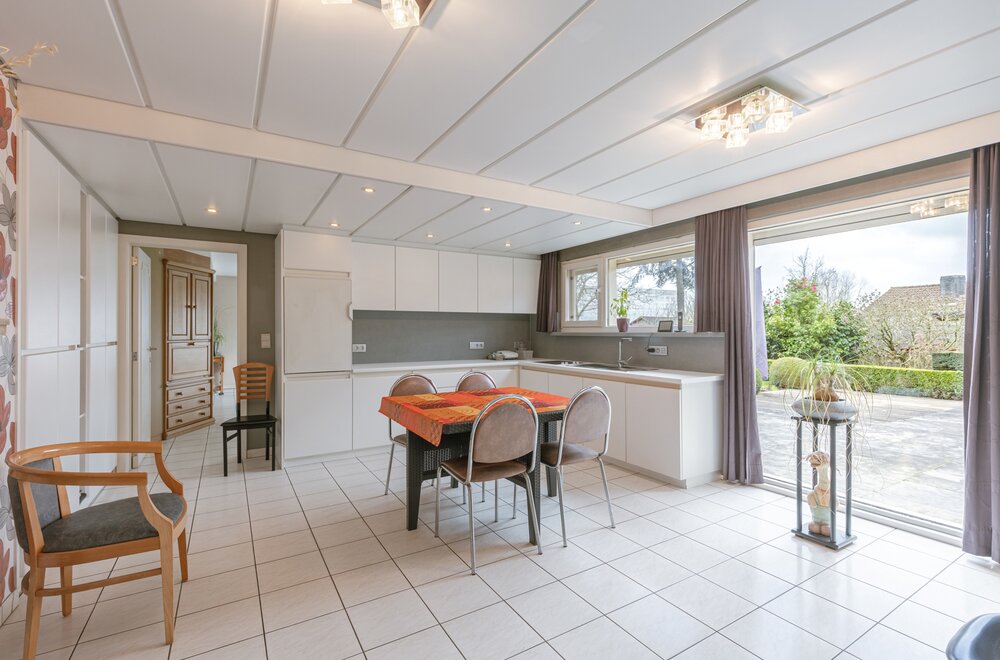 molendamstraat-2-zedelgem006.jpg