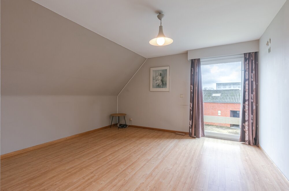 molendamstraat-2-zedelgem011.jpg