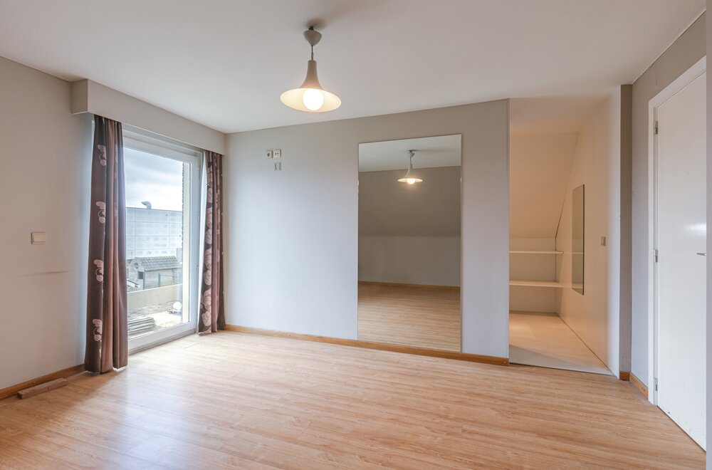 molendamstraat-2-zedelgem012.jpg