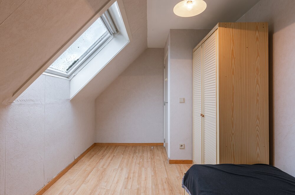 molendamstraat-2-zedelgem015.jpg