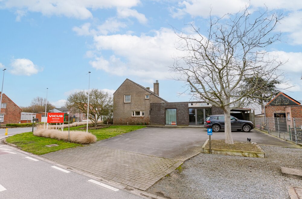 molendamstraat-2-zedelgem018.jpg
