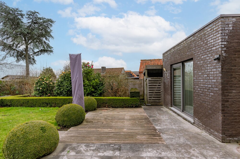 molendamstraat-2-zedelgem022.jpg
