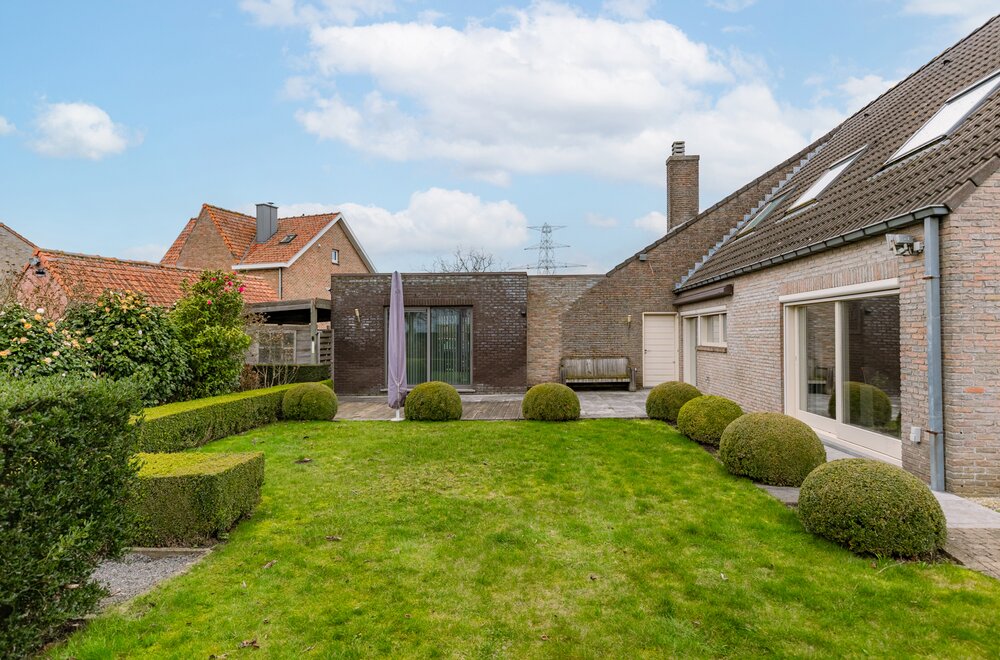 molendamstraat-2-zedelgem023.jpg