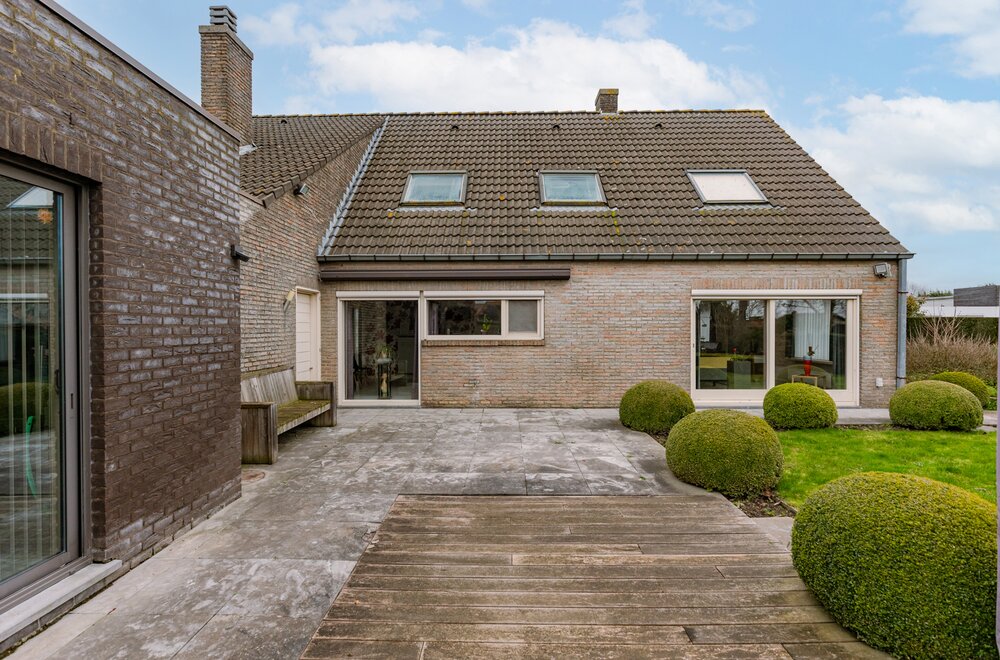 molendamstraat-2-zedelgem025.jpg