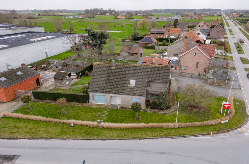 molendamstraat-2-zedelgem026.jpg