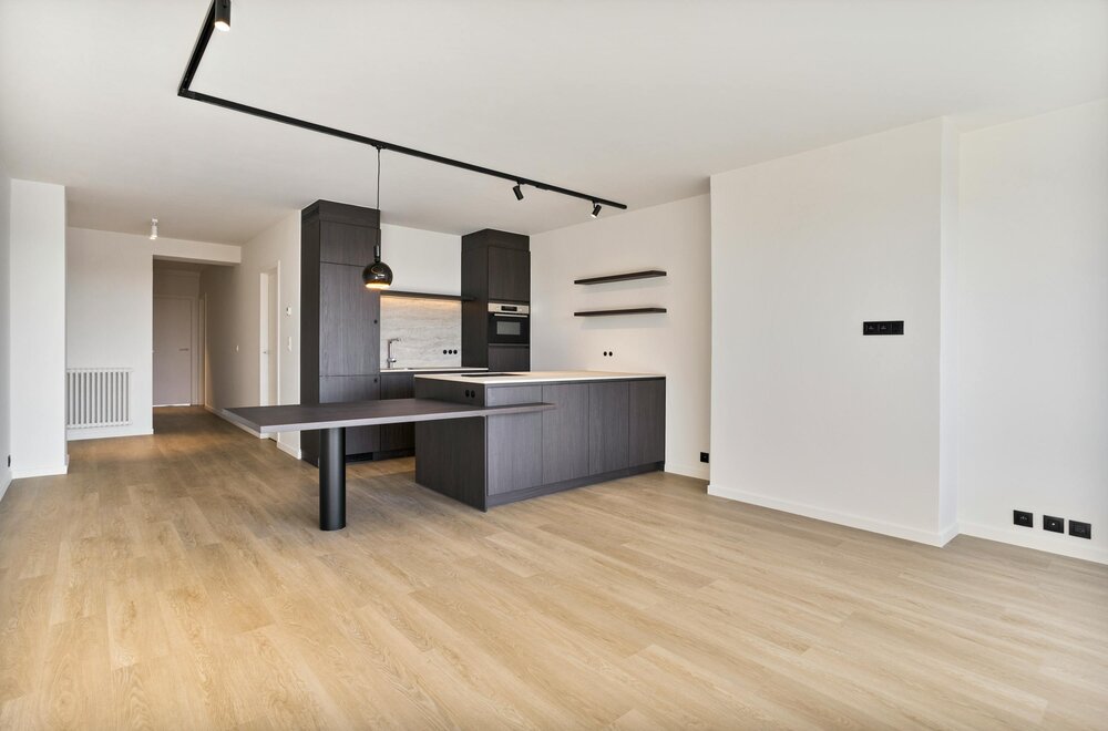 knap-appartement-met-zicht-op-de-jachthaven-van-zeebrugge002.jpg