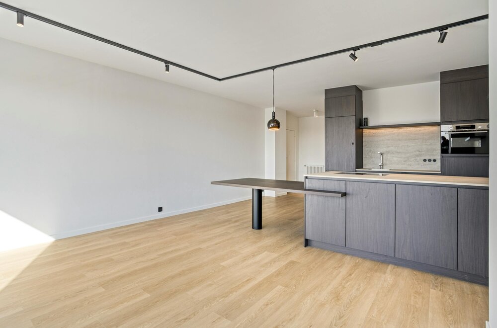 knap-appartement-met-zicht-op-de-jachthaven-van-zeebrugge003.jpg