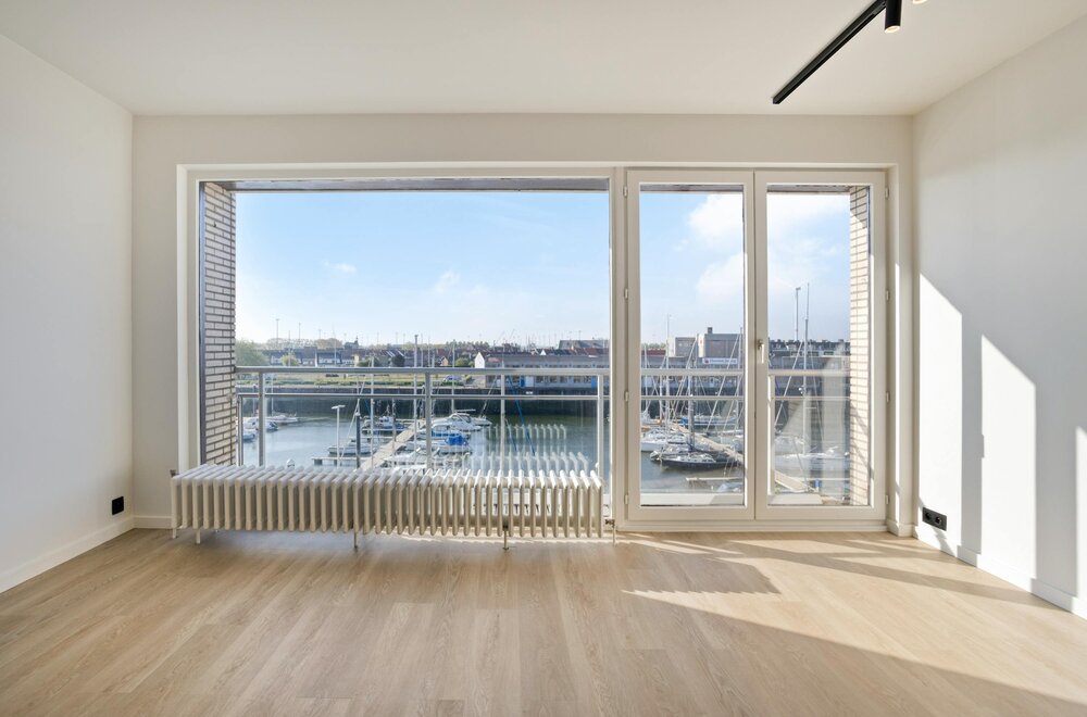 knap-appartement-met-zicht-op-de-jachthaven-van-zeebrugge004.jpg