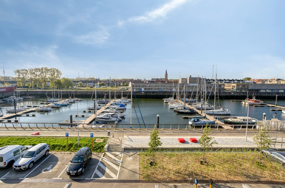 knap-appartement-met-zicht-op-de-jachthaven-van-zeebrugge005.jpg