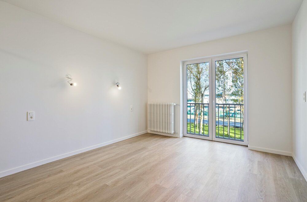 knap-appartement-met-zicht-op-de-jachthaven-van-zeebrugge008.jpg