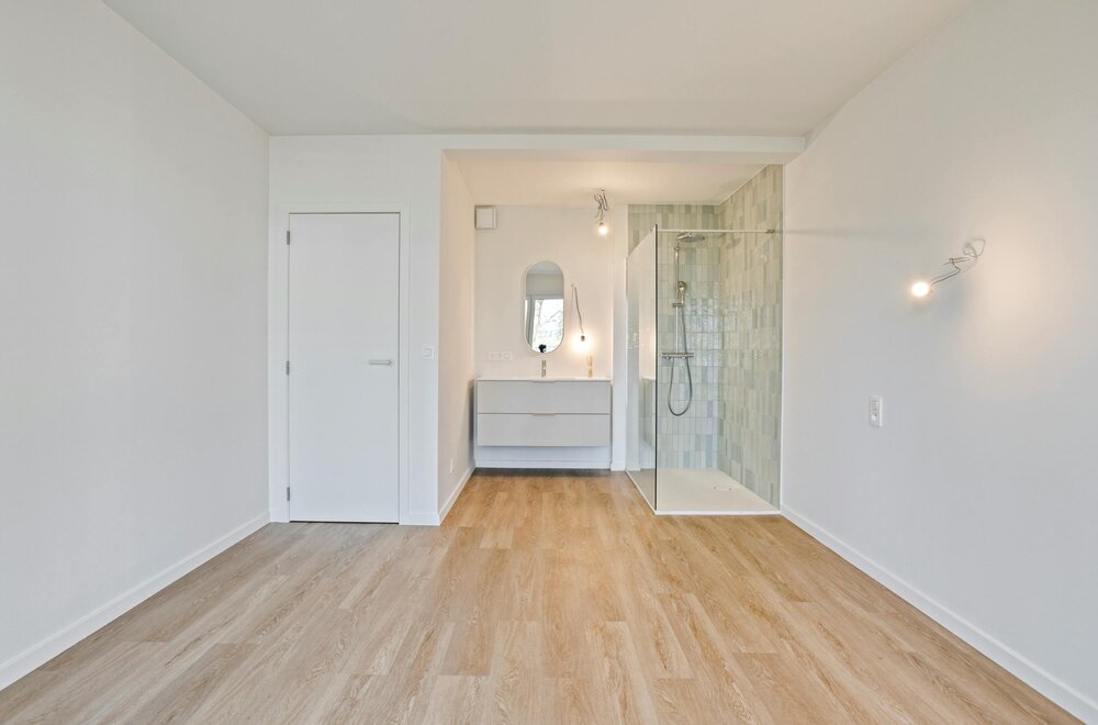 knap-appartement-met-zicht-op-de-jachthaven-van-zeebrugge009.jpg