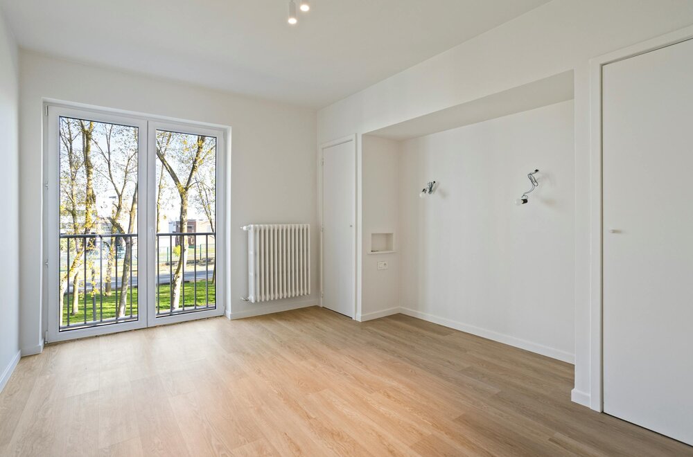 knap-appartement-met-zicht-op-de-jachthaven-van-zeebrugge010.jpg