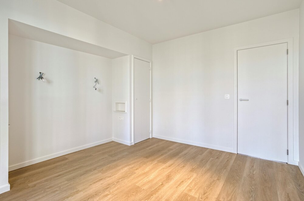 knap-appartement-met-zicht-op-de-jachthaven-van-zeebrugge012.jpg