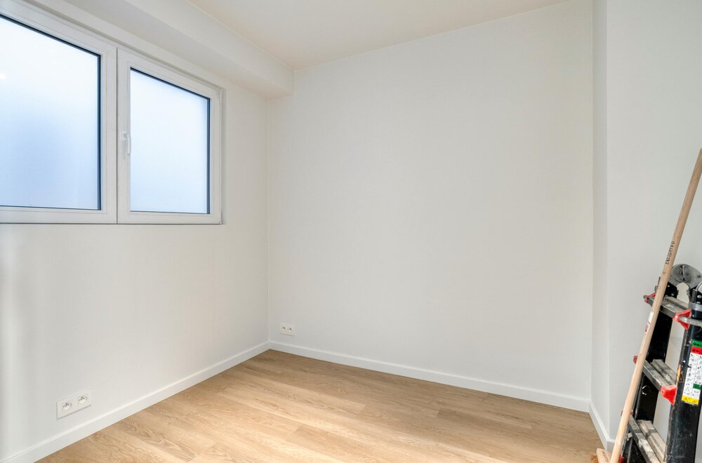 knap-appartement-met-zicht-op-de-jachthaven-van-zeebrugge013.jpg