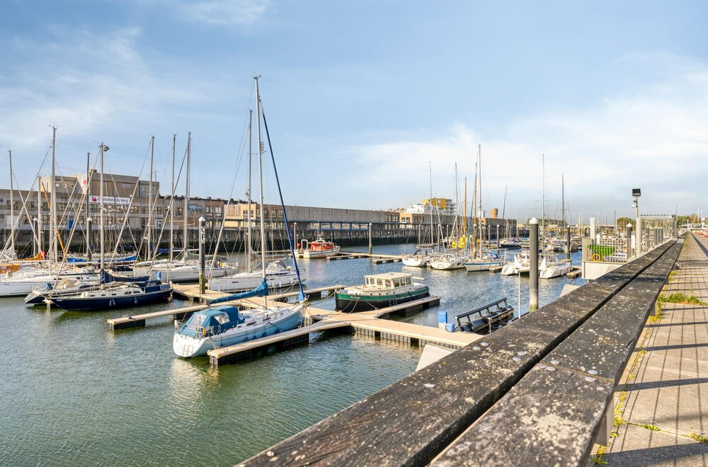 knap-appartement-met-zicht-op-de-jachthaven-van-zeebrugge014.jpg