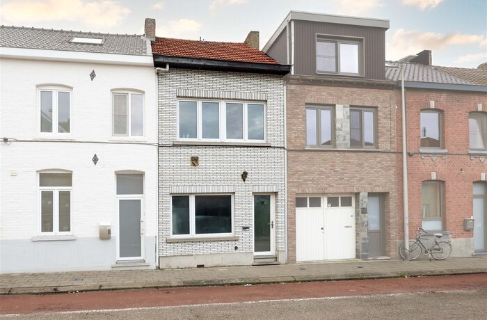 3800 SINT-TRUIDEN