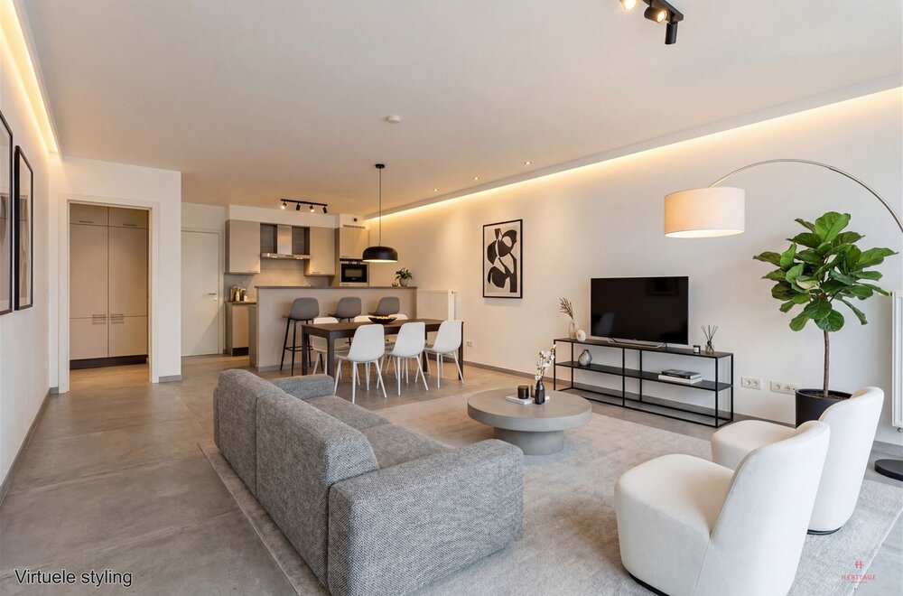 ruim-gelijkvloers-appartement-111-m-met-2-slaapkamers-in-het-hart-van-gottem-deinze001.jpg