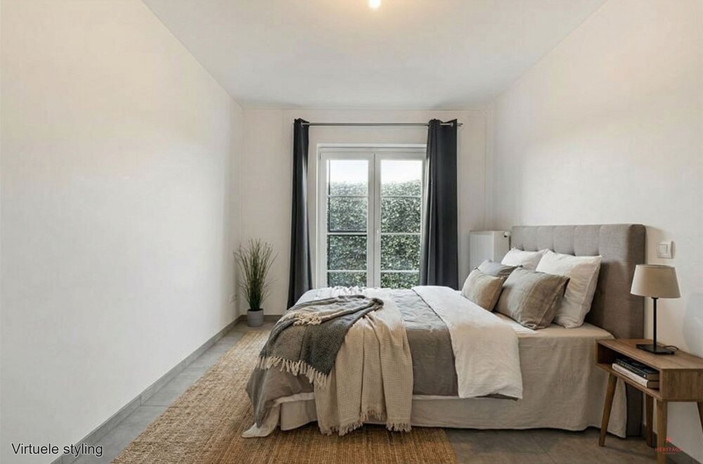 ruim-gelijkvloers-appartement-111-m-met-2-slaapkamers-in-het-hart-van-gottem-deinze010.jpg