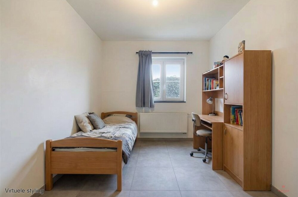 ruim-gelijkvloers-appartement-111-m-met-2-slaapkamers-in-het-hart-van-gottem-deinze012.jpg