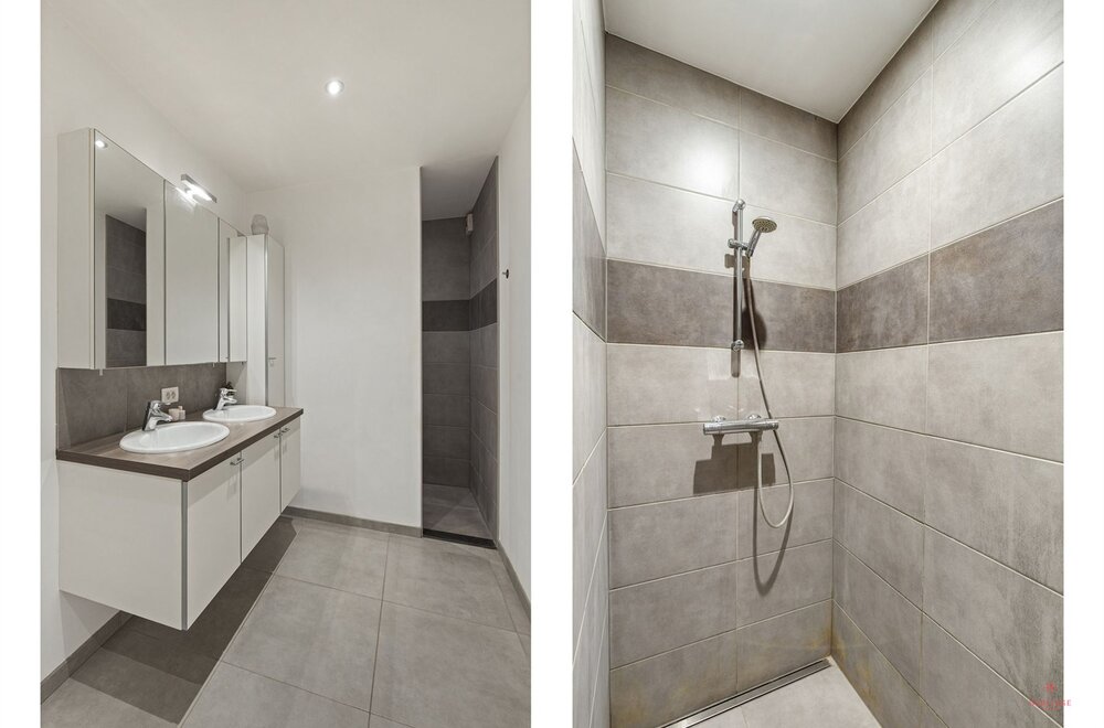 ruim-gelijkvloers-appartement-111-m-met-2-slaapkamers-in-het-hart-van-gottem-deinze013.jpg