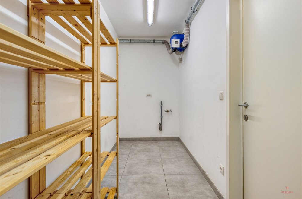 ruim-gelijkvloers-appartement-111-m-met-2-slaapkamers-in-het-hart-van-gottem-deinze014.jpg