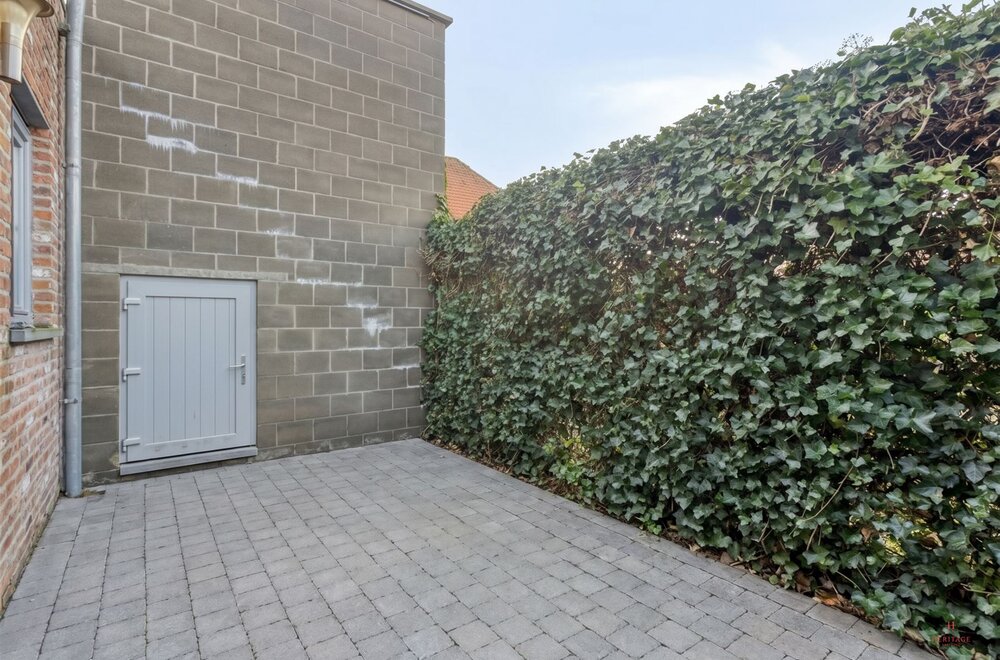 ruim-gelijkvloers-appartement-111-m-met-2-slaapkamers-in-het-hart-van-gottem-deinze015.jpg