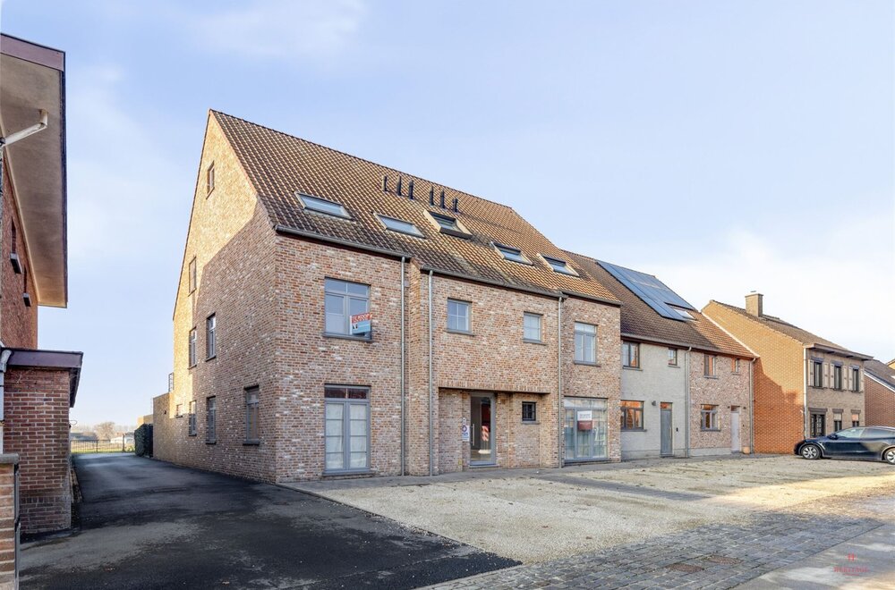ruim-gelijkvloers-appartement-111-m-met-2-slaapkamers-in-het-hart-van-gottem-deinze018.jpg
