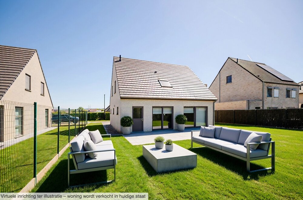 achterhoek-14-avelgem002.jpg