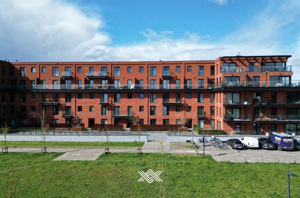 instapklaar-appartement-met-2-slaapkamers-in-gent001.jpg